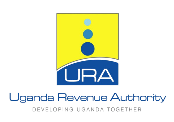 URA — Uganda Revenue Authority